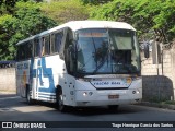 Falcão Real 1035 na cidade de Salvador, Bahia, Brasil, por Tiago Henrique Garcia dos Santos. ID da foto: :id.