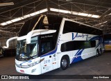 Vandy Tur Turismo & Viagens 2018 na cidade de Holambra, São Paulo, Brasil, por Jacy Emiliano. Número da foto: #:id.