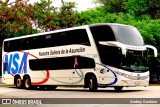 NSA - Nuestra Señora de la Asunción  na cidade de Brasil, por Andrey Gustavo. Número da foto: #6259132.