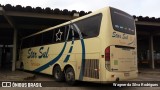 Star Sul Viagens e Turismo 2200 na cidade de Venâncio Aires, Rio Grande do Sul, Brasil, por Wagner da Silva Rodrigues. Número da foto: #6259344.