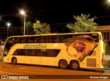 Alternative Tour 2100 na cidade de Belo Horizonte, Minas Gerais, Brasil, por Moisés Magno. Número da foto: #:id.