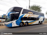 Policarpos 3000 na cidade de Canindé, Ceará, Brasil, por Lucas Gabriel. Número da foto: #:id.