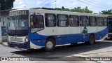 Ônibus Particulares JVE9069 na cidade de Belém, Pará, Brasil, por Yuri Ferreira Marinho. Número da foto: #6296723.