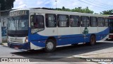 Ônibus Particulares JVE9069 na cidade de Belém, Pará, Brasil, por Yuri Ferreira Marinho. ID da foto: :id.