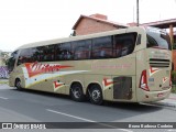 Olitur Turismo 1950 na cidade de Florianópolis, Santa Catarina, Brasil, por Bruno Barbosa Cordeiro. Número da foto: #:id.