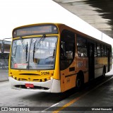 VIP - Unidade Itaim Paulista 3 1296 na cidade de São Paulo, São Paulo, Brasil, por Michel Nowacki. Número da foto: #6297190.