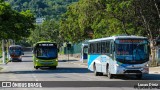 Rio Ita RJ 152.422 na cidade de Niterói, Rio de Janeiro, Brasil, por Lucas Diniz. Número da foto: #6295510.