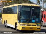 Viação Itapemirim 44209 na cidade de Caruaru, Pernambuco, Brasil, por Lenilson da Silva Pessoa. Número da foto: #6296470.