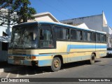 Ônibus Particulares 6159 na cidade de Vitória da Conquista, Bahia, Brasil, por Tarcisio Rodrigues da Silva. Número da foto: #6297274.