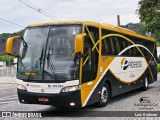 Viação Progresso 36132 na cidade de Juiz de Fora, Minas Gerais, Brasil, por Luiz Krolman. Número da foto: #6295339.