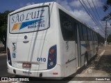 São Luiz 010 na cidade de Natal, Rio Grande do Norte, Brasil, por Dennis Paz. Número da foto: #:id.