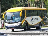 Viação Progresso 22225 na cidade de Juiz de Fora, Minas Gerais, Brasil, por Luiz Krolman. Número da foto: #6295312.