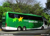 Expresso Brasileiro 207120 na cidade de São Paulo, São Paulo, Brasil, por Moisés Magno. Número da foto: #:id.