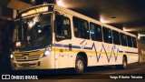 VTC - Viação Teresópolis Cavalhada 2167 na cidade de Porto Alegre, Rio Grande do Sul, Brasil, por Yargo Ribeiro Teixeira. Número da foto: #:id.
