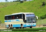 Viação Novo Horizonte 809711 na cidade de Aparecida, São Paulo, Brasil, por Adailton Cruz. Número da foto: #:id.