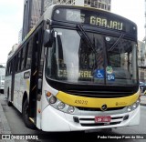 Tijuquinha - Auto Viação Tijuca A50212 na cidade de Rio de Janeiro, Rio de Janeiro, Brasil, por Pedro Henrique Paes da Silva. Número da foto: #:id.