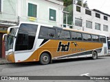 HD Turismo 6051 na cidade de Petrópolis, Rio de Janeiro, Brasil, por Zé Ricardo Reis. Número da foto: #:id.