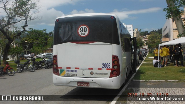 Ilha Sul 2006 na cidade de Florianópolis, Santa Catarina, Brasil, por Lucas Weber Calizario. Número da foto: #6298358.