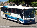 Expresso Palmeirense 0709 na cidade de Maceió, Alagoas, Brasil, por Willian Pontual. Número da foto: #6297907.