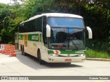 Empresa Gontijo de Transportes 14665 na cidade de São Paulo, São Paulo, Brasil, por Roberto Teixeira. Número da foto: #6299055.