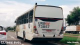 Urban - Mobilidade Urbana de Anápolis 73857 na cidade de Anápolis, Goiás, Brasil, por Júlio Almeida. Número da foto: #:id.