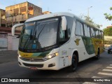 Empresa Gontijo de Transportes 3230 na cidade de Belo Horizonte, Minas Gerais, Brasil, por Weslley Silva. Número da foto: #6298594.