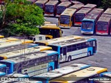 Sucata e Desmanches 6 4185 na cidade de São Paulo, São Paulo, Brasil, por Iran Lima da Silva. Número da foto: #:id.