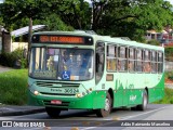 Rodopass > Expresso Radar 30524 na cidade de Belo Horizonte, Minas Gerais, Brasil, por Adão Raimundo Marcelino. Número da foto: #6299364.