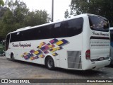 Trans Pompiani 9070 na cidade de Aparecida, São Paulo, Brasil, por Márcio Roberto Cruz. Número da foto: #6298972.