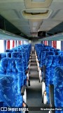 New Tour Turismo 3000 na cidade de Macaé, Rio de Janeiro, Brasil, por Washington Firme. Número da foto: #:id.