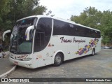 Trans Pompiani 9070 na cidade de Aparecida, São Paulo, Brasil, por Márcio Roberto Cruz. Número da foto: #6298970.