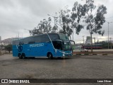 Auto Viação Progresso 6038 na cidade de Caruaru, Pernambuco, Brasil, por Leon Oliver. Número da foto: #6298175.