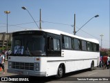 Ônibus Particulares  na cidade de Belo Horizonte, Minas Gerais, Brasil, por Tarcisio Rodrigues da Silva. Número da foto: #6298859.