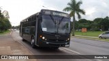 Exército Brasileiro 4343 na cidade de Brasília, Distrito Federal, Brasil, por Everton Lira. Número da foto: #:id.