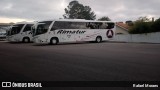 Rimatur Transportes 9700 na cidade de Curitiba, Paraná, Brasil, por Rafael Moraes. Número da foto: #:id.