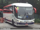Breda Transportes e Serviços 1885 na cidade de São Paulo, São Paulo, Brasil, por Fabricio Alcaraz. Número da foto: #:id.