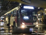 Suzantur Mauá 830 na cidade de Mauá, São Paulo, Brasil, por Moaccir  Francisco Barboza. Número da foto: #:id.