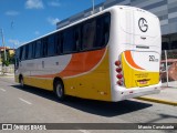 Gertaxi 2522028 na cidade de Fortaleza, Ceará, Brasil, por Marcio Cavalcante. Número da foto: #:id.