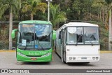 Rob Rio 1000 na cidade de Teresópolis, Rio de Janeiro, Brasil, por José Maxwel Schott. Número da foto: #:id.