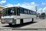 Rodas de Ouro Tur 78 na cidade de Piraquara, Paraná, Brasil, por Mark Reinhold. Número da foto: #6298706.