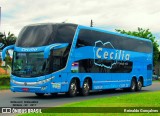 Cecília Tur 200 na cidade de Indaial, Santa Catarina, Brasil, por Reinaldo Gonçalves. Número da foto: #6298786.