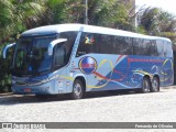 Irmãos Rocha Turismo 2014 na cidade de Fortaleza, Ceará, Brasil, por Fernando de Oliveira. Número da foto: #:id.