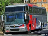 WV Tour 2200 na cidade de Ibirité, Minas Gerais, Brasil, por Douglas Yuri. ID da foto: :id.