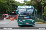 Auto Viação Cambuí 201 na cidade de São Paulo, São Paulo, Brasil, por Jacy Emiliano. Número da foto: #:id.