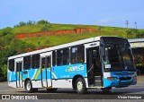 TRANSA - Transa Transporte Coletivo RJ 164.005 na cidade de Três Rios, Rio de Janeiro, Brasil, por Victor Henrique. Número da foto: #:id.