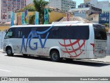 NGV Turismo 2017 na cidade de Florianópolis, Santa Catarina, Brasil, por Bruno Barbosa Cordeiro. Número da foto: #6301180.