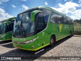 Pássaro Verde 15134 na cidade de Ouro Preto, Minas Gerais, Brasil, por Vicente de Paulo Alves. Número da foto: #6300617.