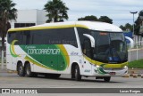 Expresso Concorrência 1002 na cidade de Goiânia, Goiás, Brasil, por Lucas Borges . Número da foto: #6299994.