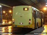 Independência > Trans Oeste Transportes 30643 na cidade de Belo Horizonte, Minas Gerais, Brasil, por Jhackson Lima de Castro. Número da foto: #:id.