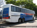 Viação Riodoce 99603 na cidade de Belo Horizonte, Minas Gerais, Brasil, por Tarcisio Rodrigues da Silva. Número da foto: #6300918.